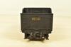 Tenshodo / Mitsui Mining & Smelting 1/42 24mm Steam Locomotive Display Model – As-Is