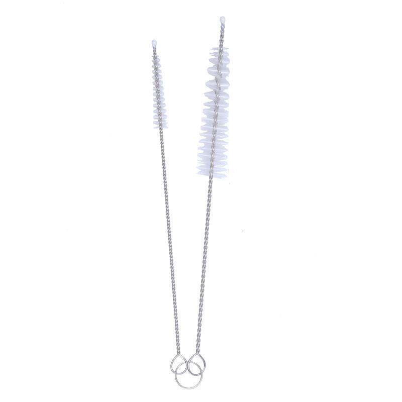 Cleaning Versatile Spout Brush For Bottles Straws And Tight Areas Tool Durable