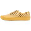 Vans Wtaps X Vans Authentic Syndicate 'Wings' Vans VN000EFPGWE