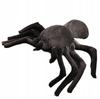 Maskottchen Spinne Tarantula Kissen Groß Spider Halloween