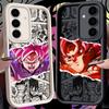 Huse pentru telefoane – Huse tip bumper pentru telefon