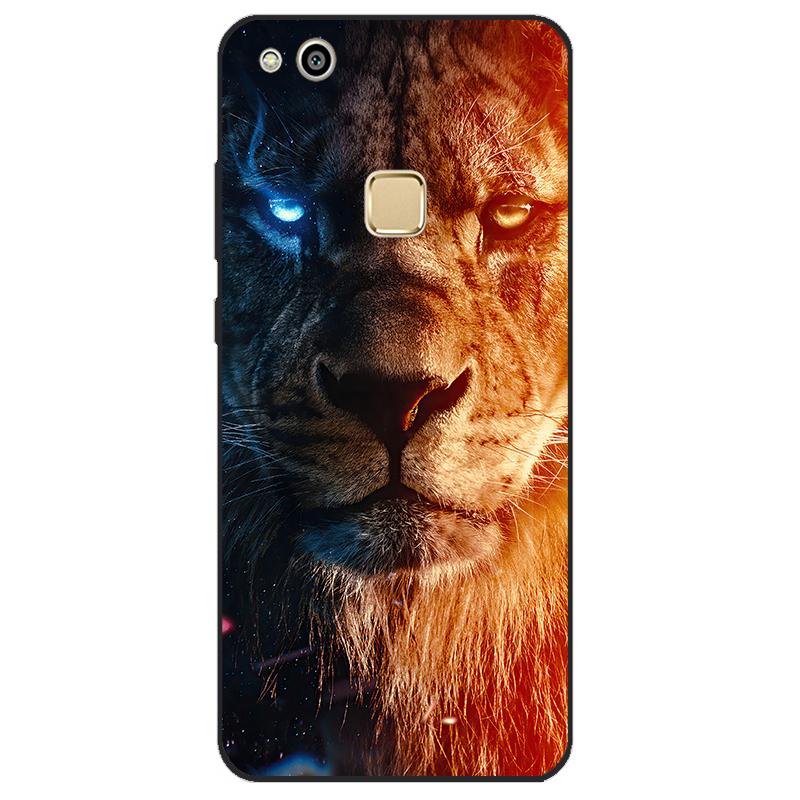 

Case For Huawei P10 lite Cover Thin Case For Huawei P10 lite 5.2 For Huawei P10 Lite Case For Coque Hawei P10 funda huawei p10 lite
