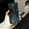 The Walking Deads Soft Phone Case for Xiaomi Poco X5 X6 X7 X8 Pro Max X3 F7 F8 Ultra M8 M7 M6 M5 Redmi 15 15C 14C 13C 12C X4 F6