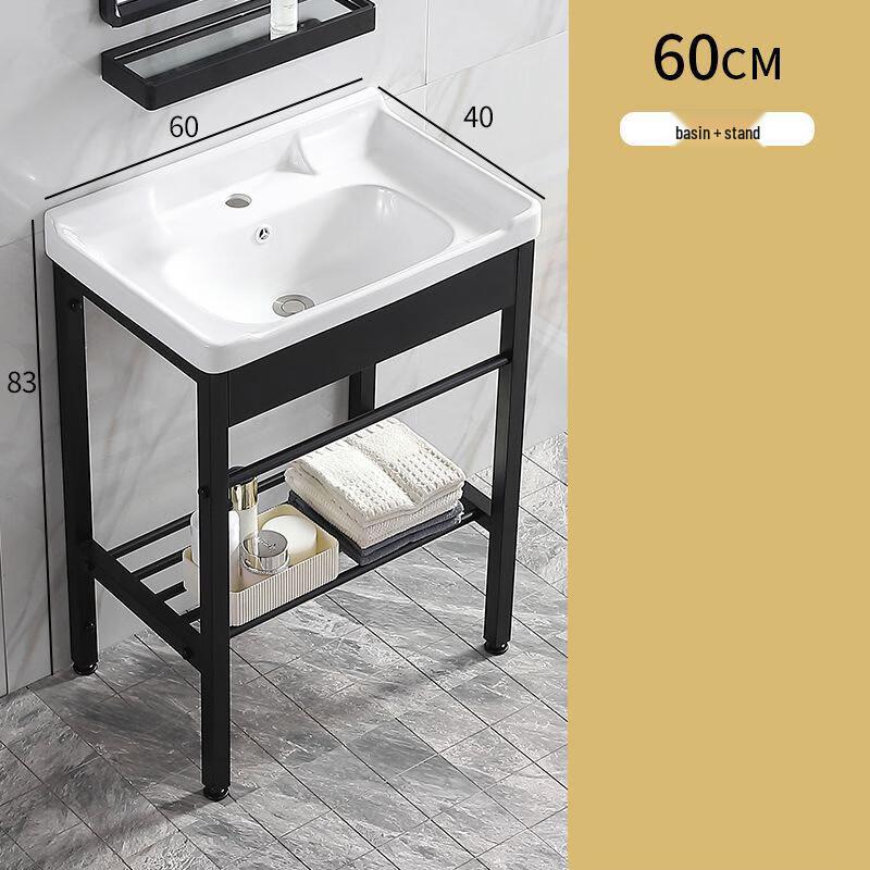 Керамический пьедестал для раковины XONYSHI Комплект