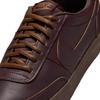 Nike Killshot 2 Ltr Prm Mim8058 652Bgycrh Bgycr