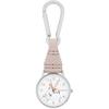 Sun Flame Pokemon Hook Watch Pikachu CP2D0004-GY