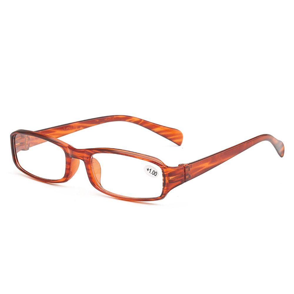 Travel Vision Care Presbyopic Eyewear Presbyopia Eyeglasses Reading Glasses Computer Eyeglasses