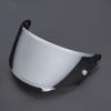 Motorcycle Helmet Lens For HJC HJ35 Rpha 1N RPHA 1 RPHA 1 V2 Carbon Anti-UV Dustproof Windproof Replacement Helmet Visors
