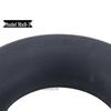 16X8-7 Inch Butyl Inner Tube for ATV Beach Cart, Small Bull & Dinosaur Kart Tire Liner