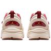 Jordan Trunner O/S CNY Sail Deep Team Red Men's Shoes IQ1113-162