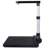 DeYiPai X655 10MP A3 Desktop Document Camera CN Plug (adapter Included)