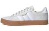 Neo Daily 30 Low Tops Casual Skateboarding Shoes Gray FY8450