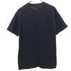 Beauty Products ALSTYLE Elvis Presley Short Sleeve T-shirt M Black Men's Used