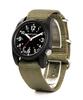 [Bertucci] Bertucci DX3 Field Watch 11016