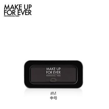 

MAKE UP FOR EVER Зірковий улюблений макіяж Палітра M