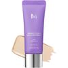 MISSHA M Perfect Cover Serum BB Cream Light Beige No.21 20g