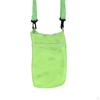 Water Bottle Bag Carrier Pouch Holder for Running