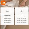 Xiaomi Portable Smart Massager CN Plug (adapter Included)