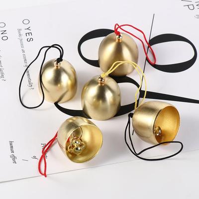 Müzik Aletleri – Çanlar