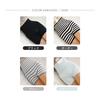 [I Like Company] Belly Wrap Pants, Fluffy Wool Pants, Cold Protection, Warmth Protection, Women's, Pregnancy Planning, Maternity Room Wear, Long