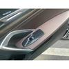 Inner Door Armrest Window Glass Lift Switch Control Button Cover Trim For BMW X1 U11 & X2 IX2 U10  - 2027 Decoration Panel