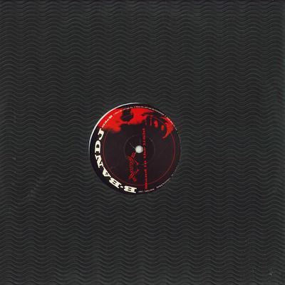 Χόμπι και δημιουργικότητα – Μουσική