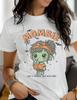 Mombie Unisex Softstyle Adult T-Shirt| Halloween Shirt| Zombie Shirt| Mom Shirt| Fall Shirt| Mom Halloween Shirt