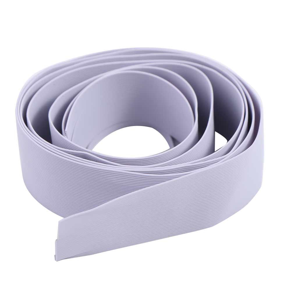 1 Set Spin Self Training Badminton Accompanying Practice Self Training Shuttlecock Fitness