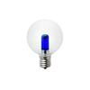 Oświetlenie LED – Lampy i świetlówki LED