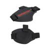 Motorcycle Gear ShiftPad Motorcycle Gear Shifts Cover ShiftBoot Protector Rubber Gear Shifts Shoes Motorcycle Protective