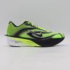 IM8068-999 Nike Vaporfly 4 Ekiden Pack Volt (Men's)