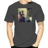 Dj Boris Brejcha Koszulka HighTech Minimal Techno Muzyka Unisex Unisex Kreskówka Unisex Nowa Moda Koszulki Top Koszulka