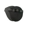 Non-Slip Fitness Hand Pad: Anti-Callus, Wear-Resistant Protection for Deadlifts, Bench Press, and Pull-Ups