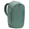 Nike Sportswear 25L Casual Commuter Nylon Backpack Unisex Backpack Clay-Green FZ6128-364