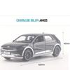Hyundai Ioniq 5 Diecast Ioniq 5N 1:38