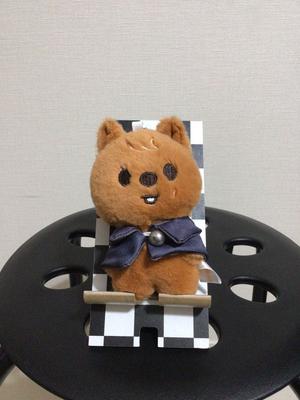 Lalki i pluszaki – Maskotki postaci z bajek i filmów