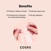 COSRX - Master Patch Intensive Full Size