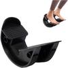 Pain Relief Calf Stretcher Slip-Resistant Stability Foot Arch Trainer New Stretching Equipment