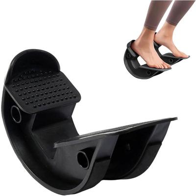 Enhanced Flexibility Foot Stretcher Slip-Resistant Stability Foot Arch Trainer