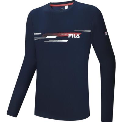 Vestiti pesanti – Pullover e maglie a manica lunga