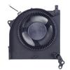 Componentes de computadores – Ventiladores e sistemas de refrigeração