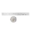High Brightness LED Lighting Waterproof Fridge LED Module LED Refrigerator Light PCB Texture Great for Fridge Interior