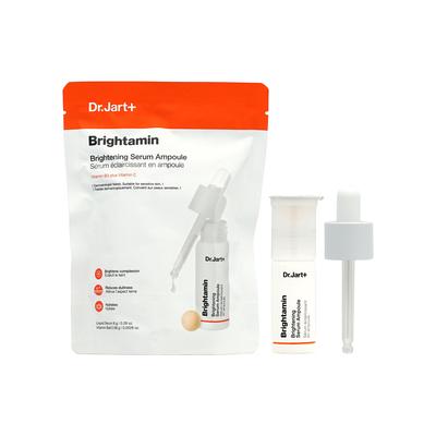 Ορός Ampoule Λεύκανσης ORIGINAL STORE