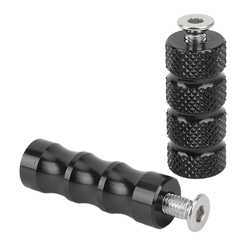 Motocyklové stupačky Motocyklové brzdové stupačky Motocyklové brzdové stupačky Proces CNC