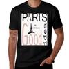 Paris Is Always A Good Ideaavailable As Art Printsmugscasesduvetst Shirtsstickersetc Tshirt
