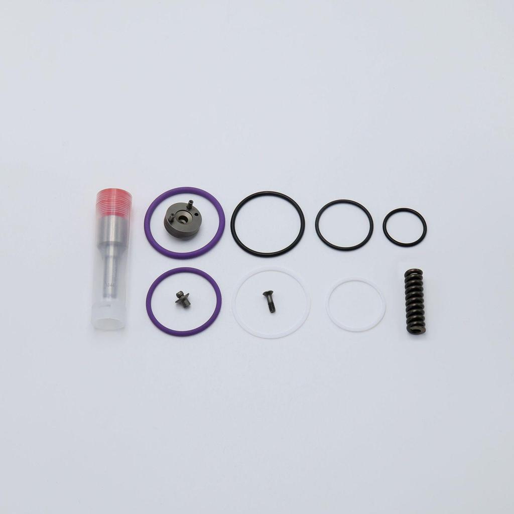 Injector Overhaul Repair Kit F00041N025 - Domestic Availability