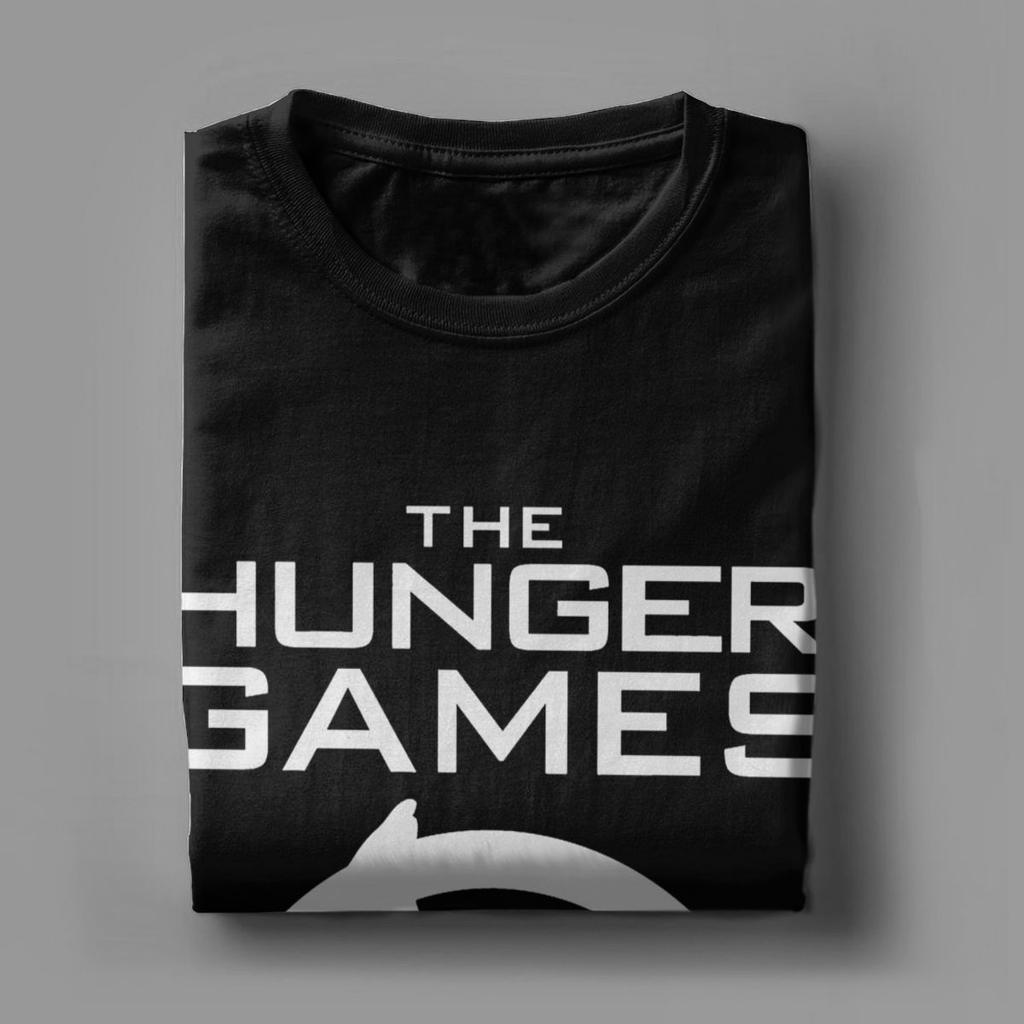 Ležérne tričko s logom Hier hladu Pánske s okrúhlym výstrihom Čistá bavlna Tričko Krátky rukáv Tričká Letné oblečenie