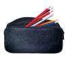 One Piece Compartment Pencil Bag One Piece Stationery Box Custom Pencil Bag For Primary And Secondary School Students Personalized Stationery Bag Diy