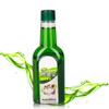 Car Fuel Treasure Diesel Additiv Fuel Treasure Bensin Add On Injector Cleaner Diesel Saver Oil Additiv for Fuel