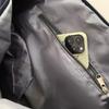 Large Capacity Travel Bag Storage Bag Dry and Wet Separation Sports Fitness Bag Yoga Bag Separation Shoes Bag